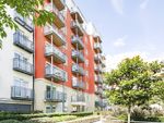 Thumbnail for sale in Aerodrome Road, Colindale, London