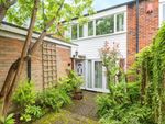 Thumbnail for sale in Lingwood Close, Chilworth, Southampton