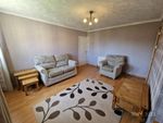 Thumbnail to rent in Morrison Drive, First Floor Right, Aberdeen