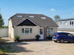 Thumbnail to rent in Lovedean Lane, Waterlooville