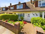 Thumbnail for sale in Thornhill Rise, Portslade, Brighton