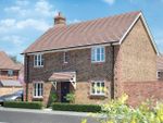 Thumbnail for sale in Barnham Road, Eastergate, Chichester, West Sussex