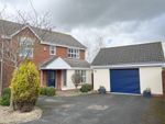 Thumbnail for sale in Abbey Meadow, Stonehills, Tewkesbury