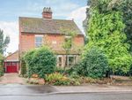 Thumbnail for sale in Horning Road West, Hoveton, Norwich, Norfolk