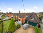 Thumbnail for sale in New Road, Bromham, Chippenham