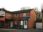 Thumbnail to rent in Northpark, Billingham