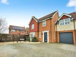 Thumbnail for sale in Owmby Close, Immingham, Lincolnshire