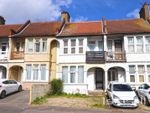 Thumbnail for sale in Woodgrange Drive, Southend-On-Sea