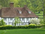 Thumbnail for sale in Mountain Street, Chilham, Canterbury, Kent