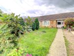 Thumbnail for sale in Harebell Walk, Widmer End, High Wycombe, Buckinghamshire
