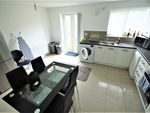Thumbnail to rent in Surrey Drive, Coventry