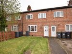 Thumbnail to rent in George Street, Sleaford