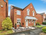 Thumbnail to rent in Consort Way, Manchester, Lancashire
