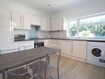 Thumbnail to rent in Crichel Road, Winton, Bournemouth