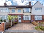 Thumbnail for sale in Priory Road, Hounslow
