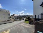 Thumbnail to rent in All Saints Avenue, Deganwy, Conwy, Gwynedd