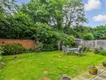 Thumbnail for sale in Macaulay Close, Larkfield, Aylesford, Kent
