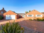 Thumbnail for sale in Heronfield Way, Solihull, West Midlands