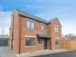 Thumbnail for sale in Farriers Walk, Pontefract