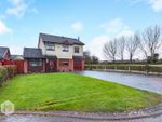 Thumbnail for sale in Haywood Close, Lowton, Warrington, Greater Manchester