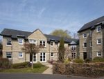 Thumbnail for sale in 20 Kerfield Court, Dryinghouse Lane, Kelso