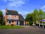 Thumbnail for sale in Banks Road, Toton, Beeston, Nottingham