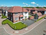 Thumbnail for sale in Teal Close, Kingsteignton, Newton Abbot