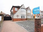 Thumbnail to rent in Furness Park Road, Barrow-In-Furness