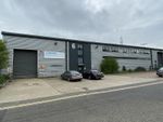 Thumbnail to rent in Sands Ten Industrial Estate, Hillbottom Road, Sands, High Wycombe, Bucks