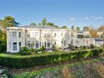 Thumbnail for sale in Brook Avenue, Ascot, Berkshire