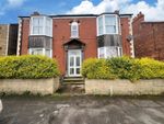 Thumbnail for sale in Park Road, Mexborough