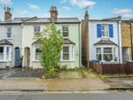 Thumbnail to rent in Acre Road, Kingston Upon Thames, Kingston, Kingston Upon Thames