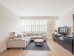 Thumbnail to rent in Chanctonbury Way, Woodside Park, London