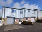 Thumbnail to rent in Hellys Court, Water Ma Trout Industrial Estate, Helston, Cornwall