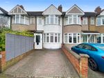 Thumbnail for sale in Maple Crescent, Sidcup, Kent