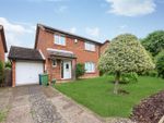Thumbnail for sale in Cherry Orchard, Fulbourn, Cambridge