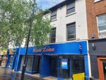 Thumbnail to rent in 24 High Street, Doncaster, South Yorkshire