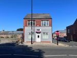 Thumbnail to rent in Westholme Terrace, Sunderland
