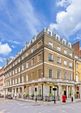 Thumbnail to rent in St James's Square, London