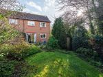 Thumbnail for sale in Ashlea Meadow, Bishops Cleeve, Cheltenham, Gloucestershire