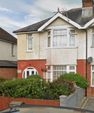 Thumbnail to rent in Rownhams Road, Southampton