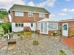 Thumbnail for sale in Gore Court Road, Sittingbourne, Kent