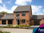 Thumbnail to rent in "The Impstone" at Fieldfare Court, Burnopfield, Newcastle Upon Tyne