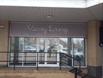 Thumbnail to rent in Unit 12, The District Centre, Oakley Vale, Corby