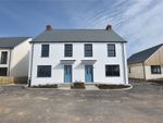 Thumbnail to rent in Windmill Hill, Grampound Road, Truro