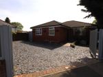 Thumbnail for sale in Basing Drive, Bexley