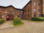 Thumbnail to rent in Kingston Wharf, Hull Marina