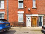 Thumbnail for sale in Foden Street, Stoke-On-Trent