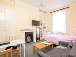 Thumbnail to rent in Lillie Road, West Brompton, Fulham, London