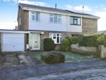 Thumbnail for sale in Elder Avenue, North Anston, Sheffield